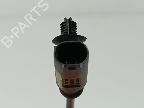 Electronic sensor LAND ROVER RANGE ROVER SPORT I (L320) 2.7 D 4x4 | BP18050008M84