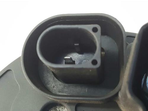 Alternator FIAT 500 (312_) 0.9 (312AXG1A, 312.AXG11) | BP3285494M7 