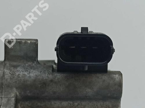 Electronic sensor RENAULT MEGANE III Hatchback (BZ0/1_, B3_) 2.0 dCi (BZ0Y) | BP8749936M84 