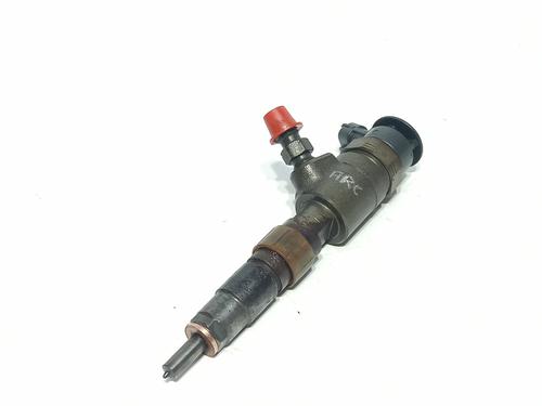 BP11807410M100 main image