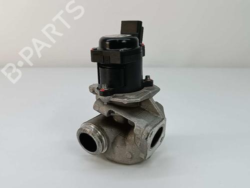 BP10235033M69 main image