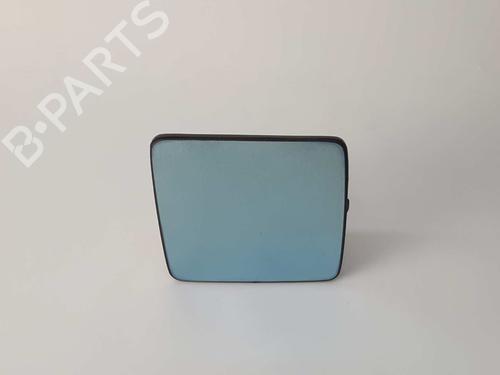 BP14542653C147 main image