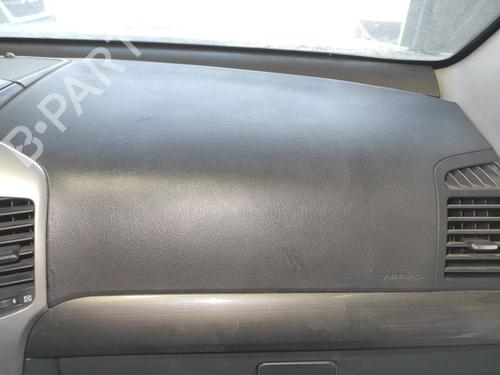 passenger-airbag-chevrolet-captiva-c100-c140-2006-33656768 main image