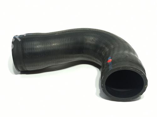 Used Pipe Pipe 38517738 38517738