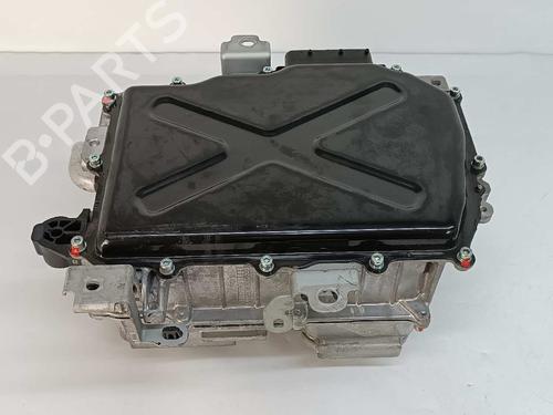 Electronic module HYUNDAI IONIQ (AE) 1.6 GDI Hybrid | BP10000433M83 