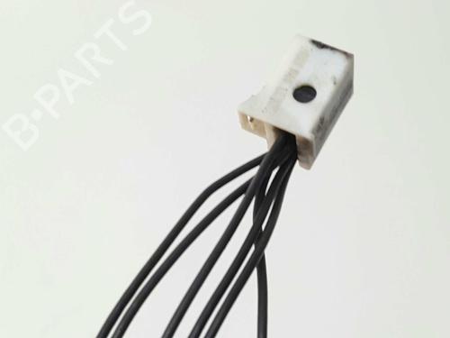 Switch MERCEDES-BENZ C-CLASS (W203) C 220 CDI (203.006) | BP14536939I30 