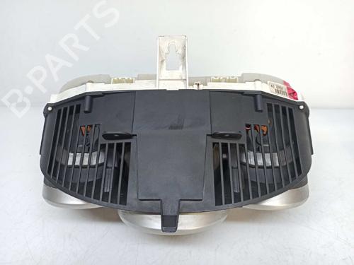 Kombiinstrument MAZDA 3 Saloon (BK) 1.6 DI Turbo (BK12Y) | BP3329770C47 