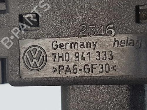 Headlight switch VW TRANSPORTER T5 Bus (7HB, 7HJ, 7EB, 7EJ) 1.9 TDI | BP14536695I24
