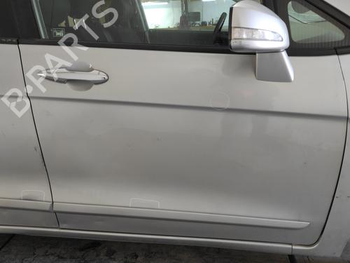 Right front door HONDA FR-V (BE) 2.2 i CTDi (BE5) | BP12849071C3