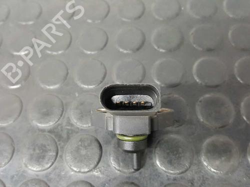 Electronic sensor AUDI A3 (8L1) S3 quattro | BP2750951M84