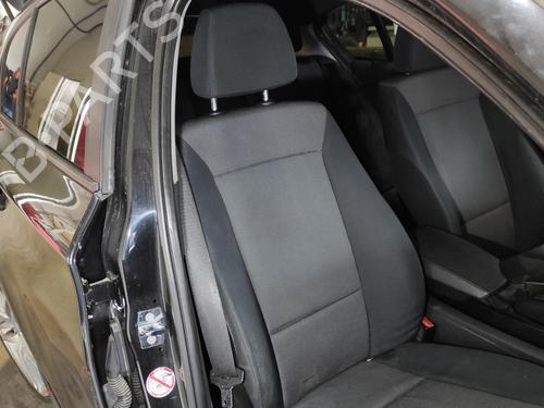 Right front seat BMW 1 (E87) 118 d | BP27710117C16