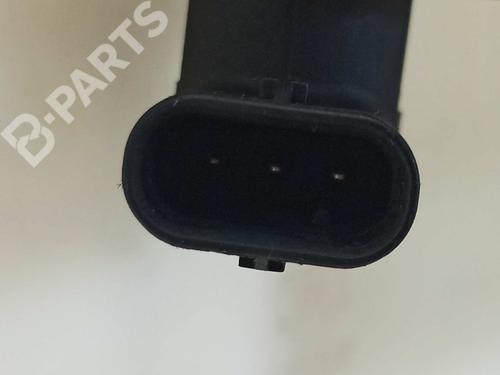 Fuel pump HYUNDAI KONA (OS, OSE, OSI) 1.0 T-GDi Hybrid 48V | BP10367073M76 