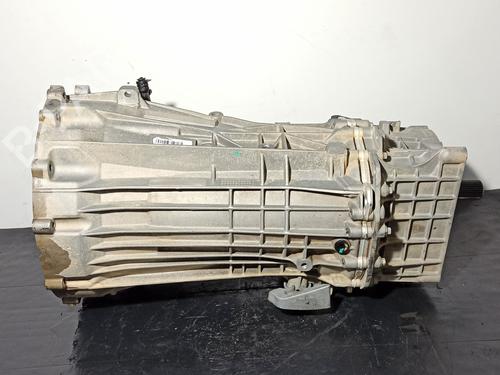 Gearbox FORD RANGER (TKE)  | BP32518489M3  - Image 6