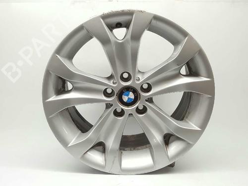 Rim BMW X5 (E53) 3.0 d | BP4839157C45 