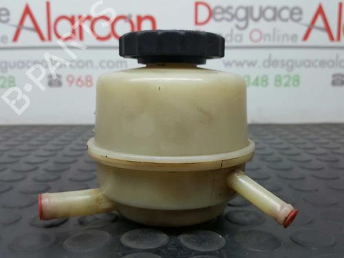 Power steering reservoir KIA RIO I Hatchback (DC) 1.3 | BP14532745M117 