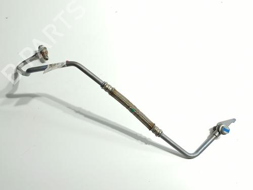 Pipe LAND ROVER RANGE ROVER EVOQUE (L551) 1.5 P160 MHEV | BP40108272M125 - Image 4