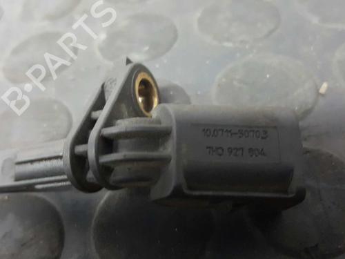 Andere AUDI A3 (8P1)  | BP14529182O1 