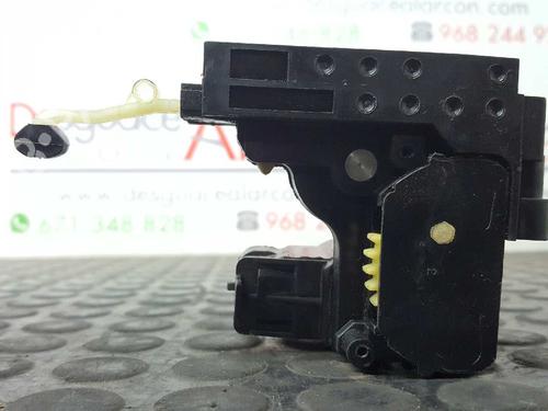 Electronic module DAEWOO LEGANZA (KLAV) | BP31336502M83 - Image 2
