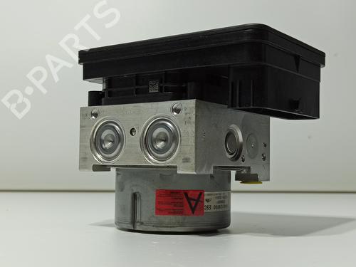 BP24651807M43 main image
