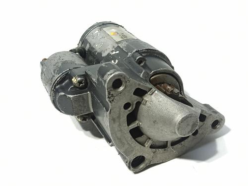 Startmotor CITROËN JUMPER I Van (244) 2.2 HDi | BP25705769M8