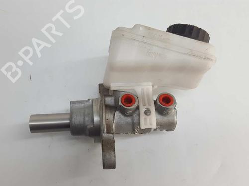 Brake master cylinder CITROËN C1 (PM_, PN_) 1.0 | BP2769760M77