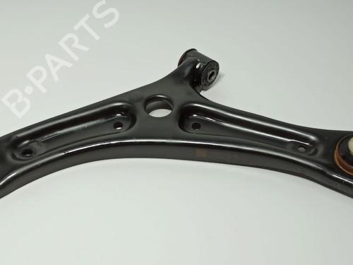 Used Left front suspension arm Left front suspension arm FORD ECOSPORT 1.0 EcoBoost (125 hp) 32450296 32450296