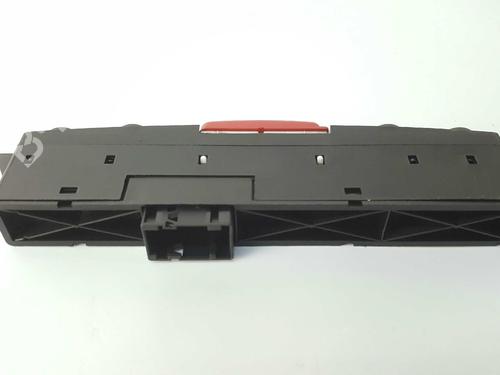 Warning switch ALFA ROMEO 147 (937_) 1.9 JTD (937.AXD1A, 937.BXD1A, 937.AXV1A, 937.BXB1A,... | BP7777777I22