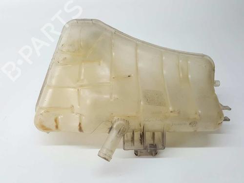 Expansion tank RENAULT KANGOO / GRAND KANGOO II (KW0/1_) 1.5 dCi 90 (KW05, KW08, KW0G, KW11) | BP2998409C120 