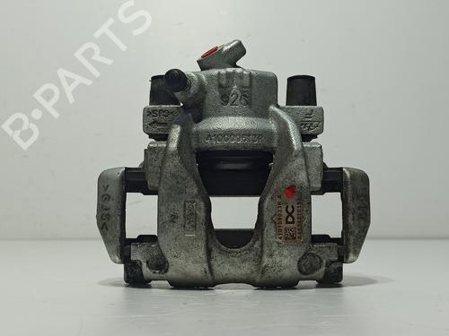 BP24233571M105 main image