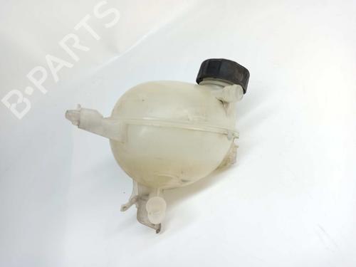 Expansion tank PEUGEOT 208 I (CA_, CC_) 1.2 PureTech 82 | BP8529125C120 