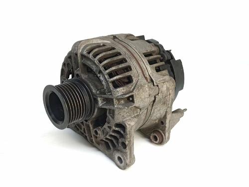 Used Alternator SEAT IBIZA II (6K1) [1993-2002]  8189787