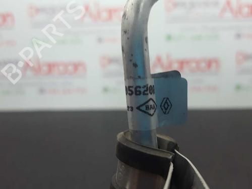 AC pipe DACIA LODGY (JS_) 1.5 dCi (JSMC, JSAF) | BP14530688M126