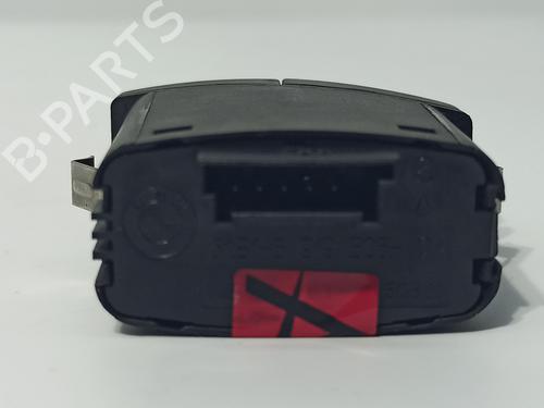 Warning switch BMW X3 (E83) xDrive 20 d | BP10637306I22