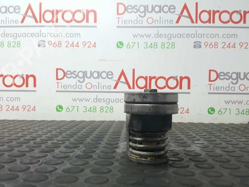 Other VW GOLF VI (5K1) 1.4 TSI | BP14529859O1