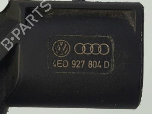 Elektronisk sensor AUDI A6 C6 (4F2) 2.0 TDI | BP14540656M84