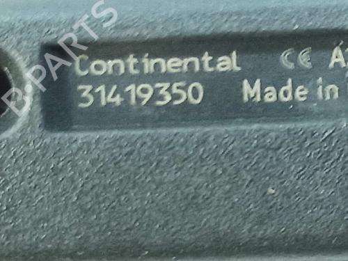 Other VOLVO V40 Hatchback (525)  | BP14543290O1