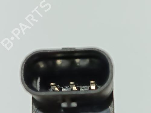 Electronic module AUDI Q5 (8RB) 2.0 TDI | BP11526103M83 