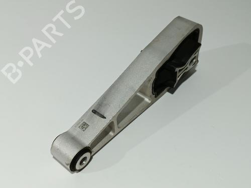 Engine mount LAND ROVER RANGE ROVER EVOQUE (L551) 1.5 P160 MHEV | BP40108314M89 - Image 3
