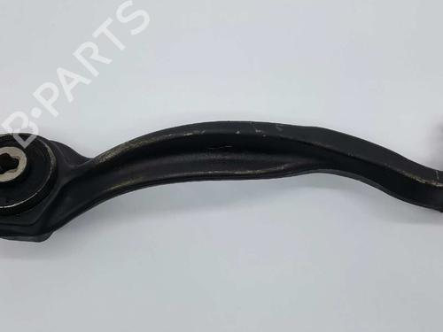 BP2783847M13 main image