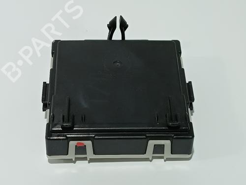 Comfort control module MERCEDES-BENZ A-CLASS (W177) A 180 d (177.003) | BP11115171M56 