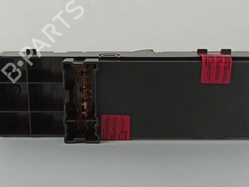 Left front window switch NISSAN MICRA V (K14) 1.5 DCI | BP8915228I27 