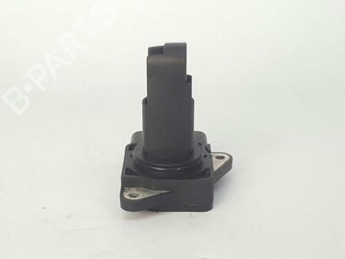 Luftmassemåler LEXUS RX (_U3_) 300 (MCU35_, MCU35R) | BP8151715M95