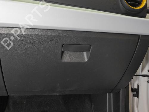 glove-box-seat-ibiza-v-kj1-kjg-2017-37538127 main image