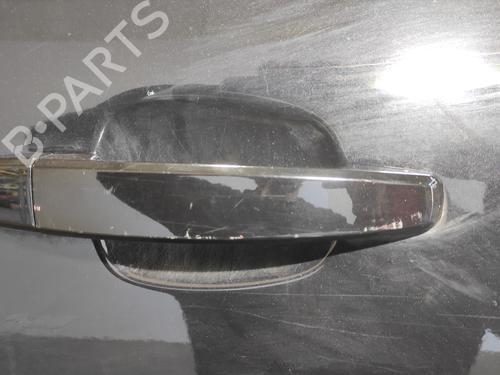 Front right exterior door handle OPEL ASTRA H GTC (A04) 1.8 (L08) | BP30189671C129