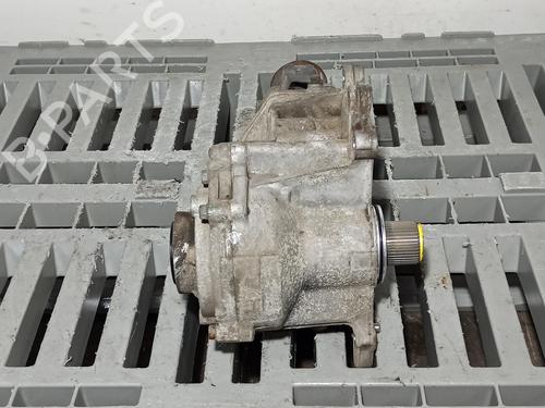 Transfer box JEEP COMPASS (MK49) 2.4 | BP27351876M36 