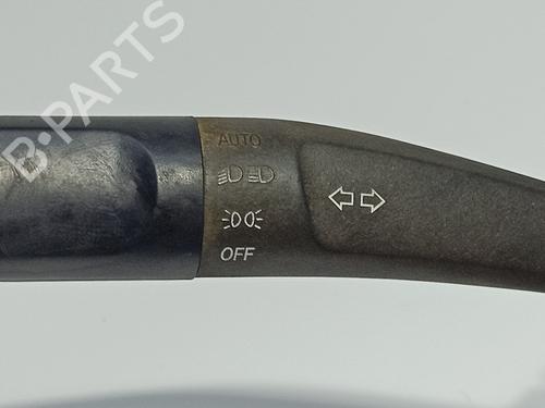 Headlight switch SSANGYONG RODIUS I 2.7 Xdi | BP15523663I24 