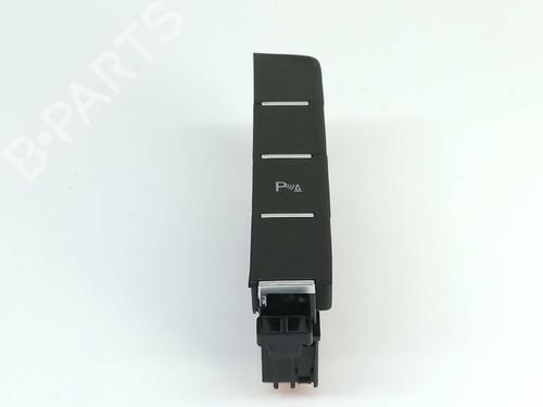 BP14541632I30 main image