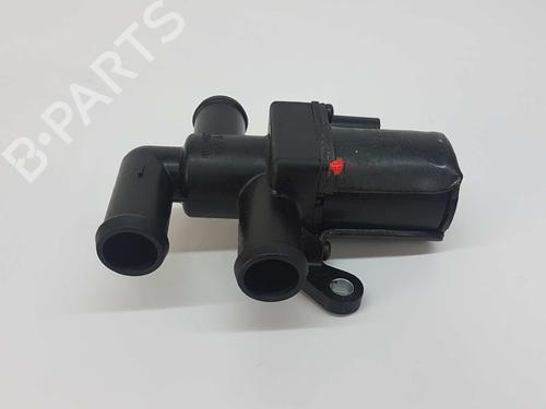 Electronic sensor VW GOLF VII (5G1, BQ1, BE1, BE2) 1.4 GTE Hybrid | BP14542119M84 