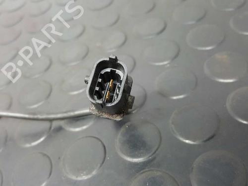 Electronic sensor OPEL INSIGNIA A Sports Tourer (G09) | BP8748369M84