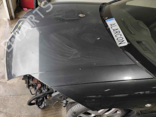 Hood CITROËN C6 (TD_) 2.7 HDi | BP9667940C1